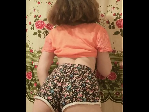 ❤️ सेक्सी तरुण बेब कॅमेऱ्यात तिची चड्डी काढत आहे ❤️❌  mr.pornosexphoto.ru वर  ☑