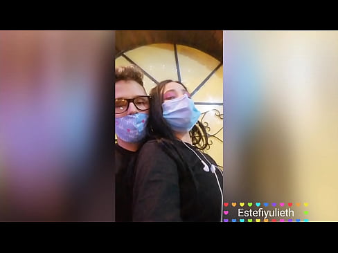 ❤️ डॅम क्वारंटाईन मला वेडा बनवत आहे. ❤️❌ mr.pornosexphoto.ru वर ☑