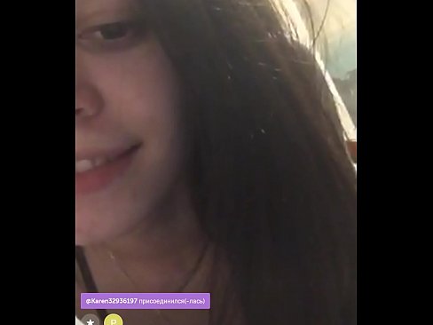 ❤️ स्लटी रशियन कुत्री (पेरिस्कोप, व्हीकॉन्टाक्टे, इंस्टाग्राम) ❤️❌ mr.pornosexphoto.ru वर ☑