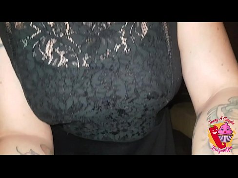 ❤️ स्लटी सावत्र बहिण त्याला ब्लोजॉब आणि स्पॅनिश देते ❤️❌ mr.pornosexphoto.ru वर ☑