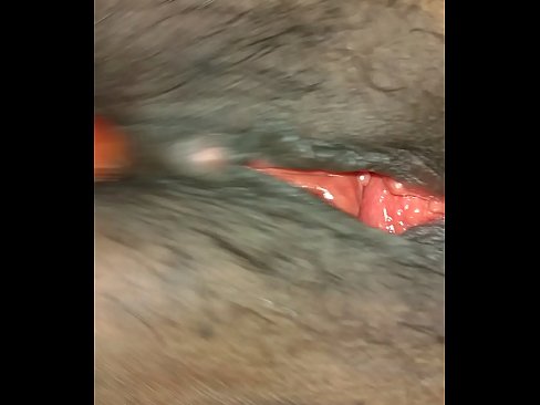 ❤️ स्प्रेड माय फॅट पुसी मेक इट स्क्विर्ट ❤️❌ mr.pornosexphoto.ru वर ☑