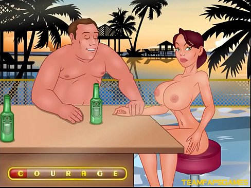 ❤️ bdsm रिसॉर्ट 2 मध्ये रांगणारे बरे बाळ ❤️❌ mr.pornosexphoto.ru वर ☑