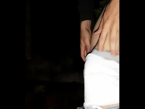 ❤️ माझ्या शेजाऱ्याने माझ्या अलग ठेवण्याच्या भिंतीवर उडी मारली ❤️❌  mr.pornosexphoto.ru वर  ☑