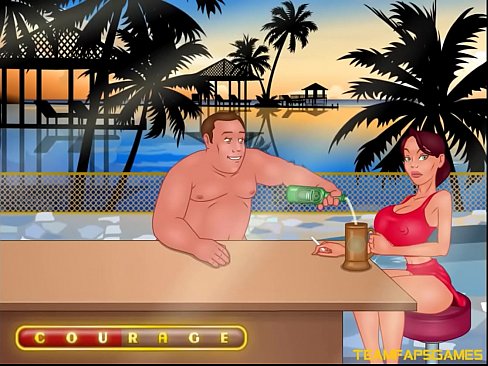 ❤️ बीडीएसएम रिसॉर्टमध्ये रेंगाळणारे औषध बाळ ❤️❌ mr.pornosexphoto.ru वर ☑