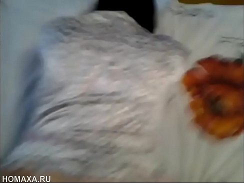 ❤️ एक भव्य गांड सह त्याच्या पत्नी fucking ❤️❌ mr.pornosexphoto.ru वर ☑