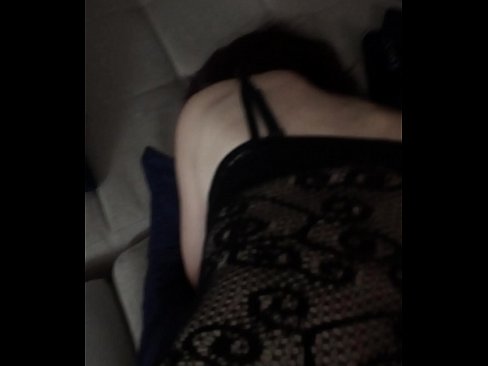 ❤️ सी जा परदशम बाबावा बुगरका का मेने इन स्टॅन. ❤️❌ mr.pornosexphoto.ru वर ☑