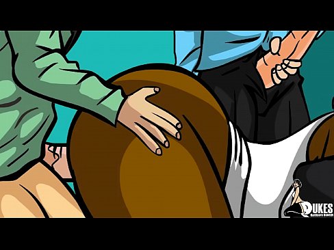 ❤️ शाळेनंतर काळ्या शिक्षकासोबत विद्यार्थ्यांनी सेक्स केला ❤️❌ mr.pornosexphoto.ru वर ☑
