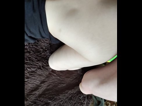 ❤️ रशियन मुलगी गुदद्वारासंबंधीचा भाग २ ❤️❌ mr.pornosexphoto.ru वर ☑